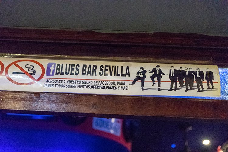 EU ESP AND SEV Seville 2017JUL14 BluesBarSevilla 002